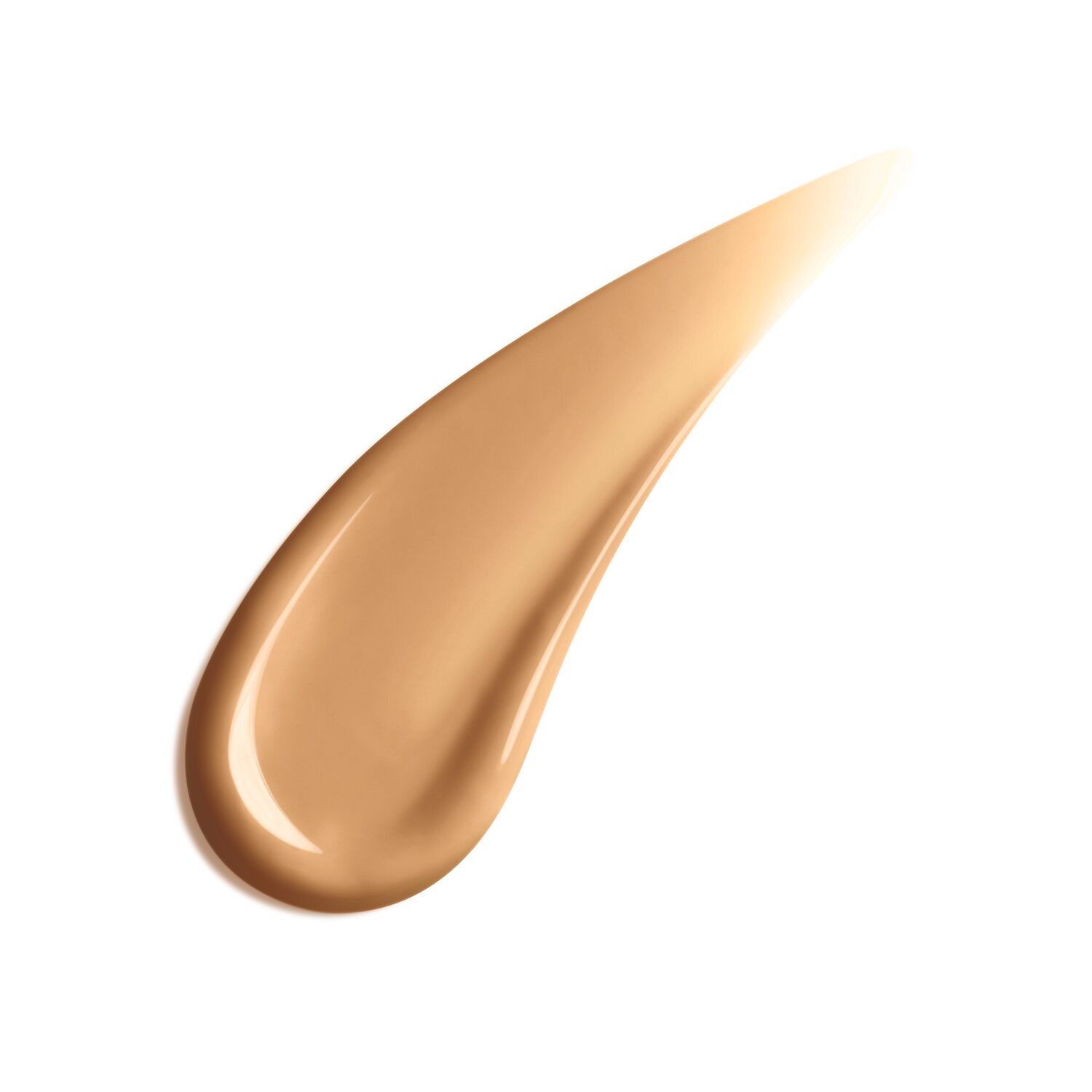 BACKSTAGE FACE & BODY FOUNDATION (BASE PARA EL ROSTRO Y CUERPO)